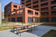 Rennes-BaudChardonnet-programmeimmobilierDarius-ilotG-FranckHAMON-30524-1200px