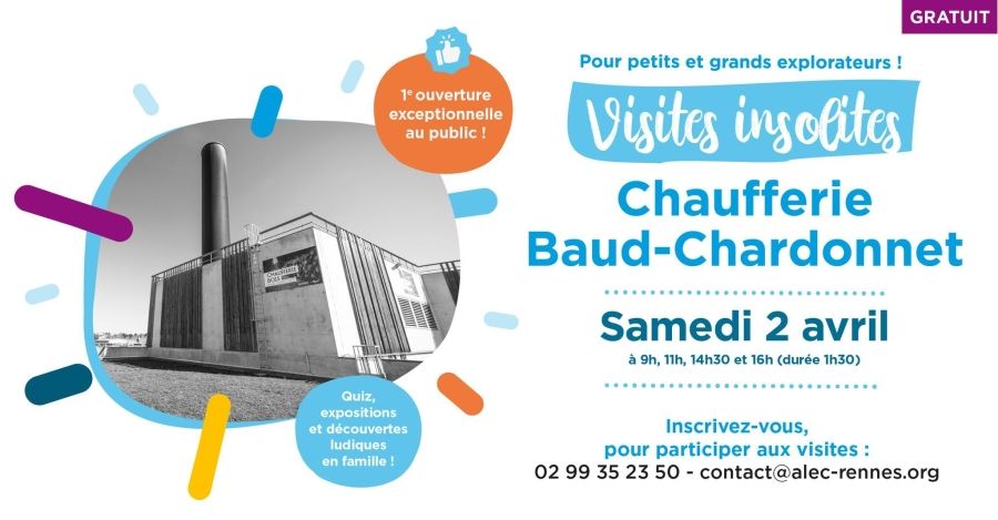 275909966_5159279070760254_7815777709678202344_n