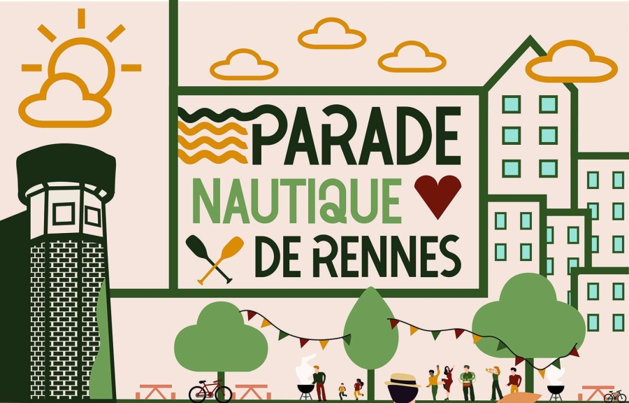 agenda_parade_nautique