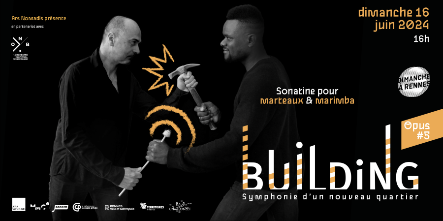 banniere_web