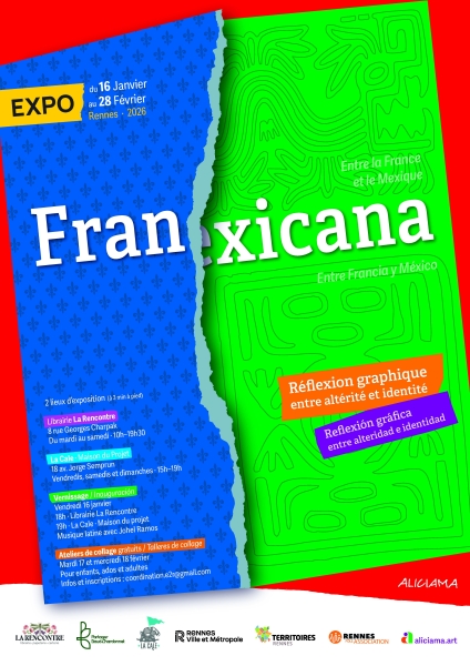 Cartel-Franxicana-FINAL_OK