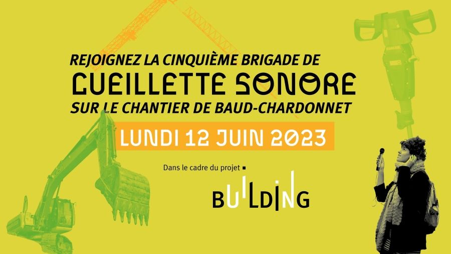 event-FB_brigade_12juin2023