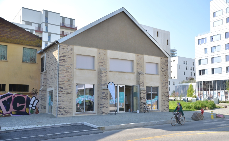 la_Cale_-_avril_2025_-_fh_32