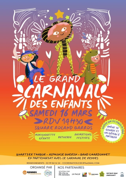 LE_GRAND_CARNAVAL_DES_ENFANTS