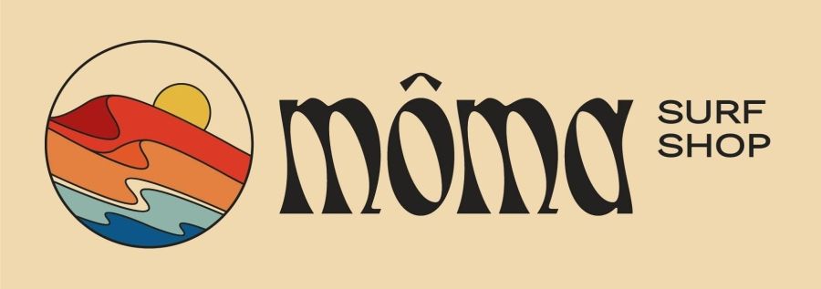 moma-surf-shop