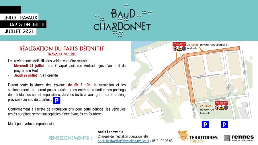 Tapis_définitif_-page-001