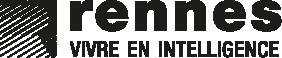 rennes-seul